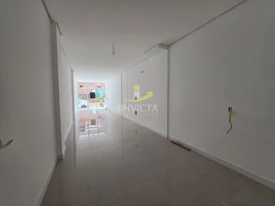 Loja Disponível para Aluguel Anual no Centro de Capão da Canoa. — foto 3