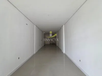 Loja Disponível para Aluguel Anual no Centro de Capão da Canoa. — foto 5