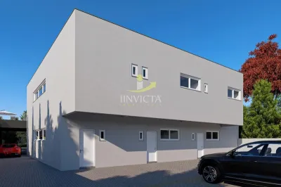 Lojas Disponíveis Para Aluguel Anual – Complexo Comercial Nova em Xangri-lá. — foto 2