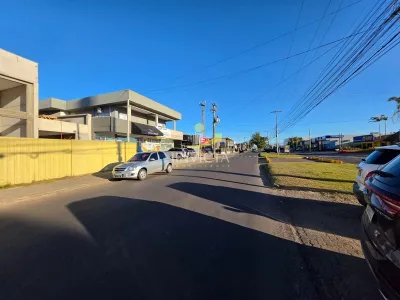 Lojas Disponíveis Para Aluguel Anual – Complexo Comercial Nova em Xangri-lá. — foto 5