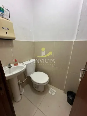 Loja Disponível para Aluguel Anual no Bairro Zona Nova em Capão da Canoa. — foto 4