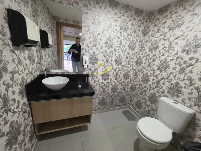 Loja Disponível para Aluguel Anual no Centro De Capão da Canoa. — foto 4