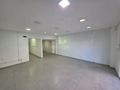 Loja Disponível para Aluguel Anual no Centro De Capão da Canoa. — foto 3