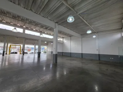 Loja Disponível para Aluguel Anual em Capão da Canoa. — foto 5