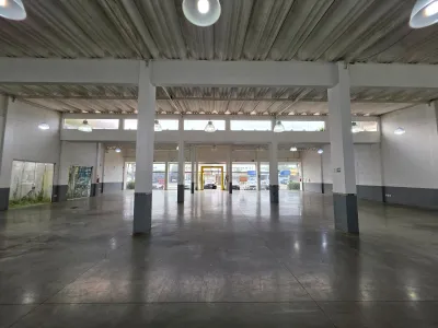 Loja Disponível para Aluguel Anual em Capão da Canoa. — foto 3