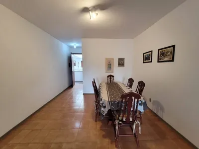 Apartamento de 2 Dormitorios — foto 4