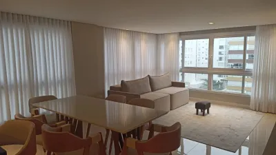 Imovel de 3 Suites no Bairro Navegantes — foto 3