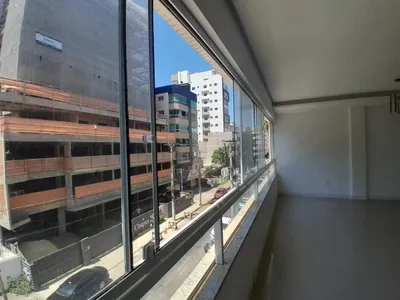 Apartamento, 2 dormitórios, 1 Suíte, a Venda, No Bairro Zona Nova / Capão da Canoa — foto 5