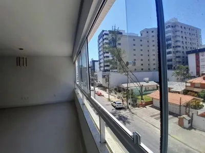 Apartamento, 2 dormitórios, 1 Suíte, a Venda, No Bairro Zona Nova / Capão da Canoa — foto 4