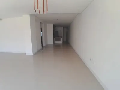 Apartamento, 2 dormitórios, 1 Suíte, a Venda, No Bairro Zona Nova / Capão da Canoa — foto 3