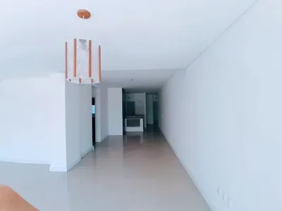 Apartamento, 2 dormitórios, 1 Suíte, a Venda, No Bairro Zona Nova / Capão da Canoa — foto 2