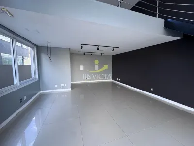 Loja Disponível para Aluguel Anual no Condado Corporade. — foto 5