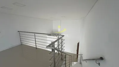Loja Disponível para Aluguel Anual no Condado Corporade. — foto 5