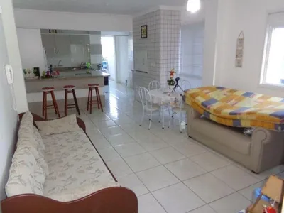 Apartamento 1 Suítes, Mobiliado  a Venda, Navegantes/ Capão da Canoa — foto 3