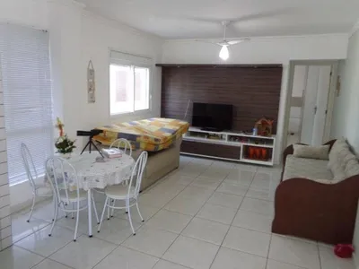 Apartamento 1 Suítes, Mobiliado  a Venda, Navegantes/ Capão da Canoa — foto 2