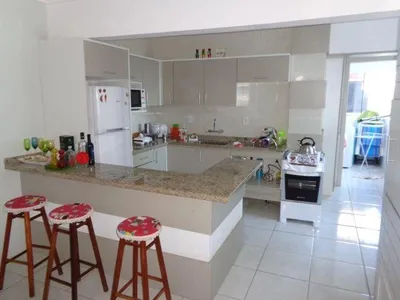 Apartamento 1 Suítes, Mobiliado  a Venda, Navegantes/ Capão da Canoa — foto 5