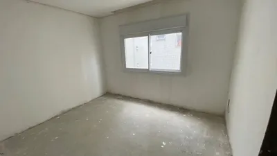 Apartamento de 3 Suites no Bairro Navegantes — foto 3