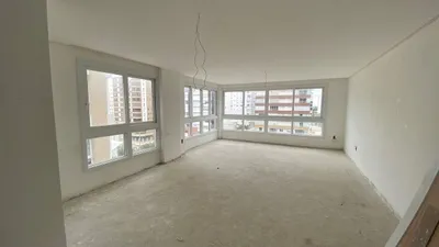 Apartamento de 3 Suites no Bairro Navegantes — foto 2