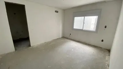 Apartamento de 3 Suites no Bairro Navegantes — foto 4