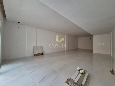 Loja Disponível para Aluguel Anual no Bairro Navegantes. — foto 3