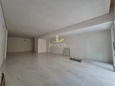 Loja Disponível para Aluguel Anual no Bairro Navegantes. — foto 4