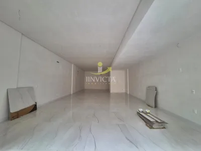 Loja Disponível para Aluguel Anual no Bairro Navegantes. — foto 2