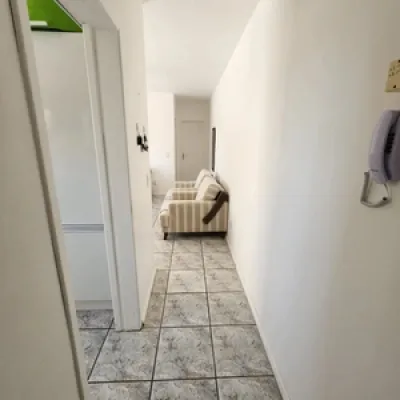 Apartamento de 1 Dormitorio — foto 3