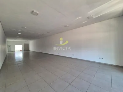 Loja Disponível para Aluguel Anual no Bairro Araçá em Capão da Canoa. — foto 2