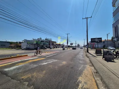 Loja Disponível para Aluguel Anual no Bairro Araçá em Capão da Canoa. — foto 4