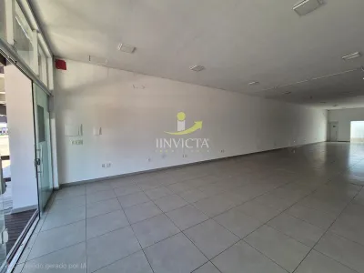 Loja Disponível para Aluguel Anual no Bairro Araçá em Capão da Canoa. — foto 5