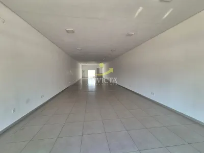 Loja Disponível para Aluguel Anual no Bairro Araçá em Capão da Canoa. — foto 3
