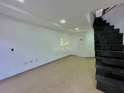 Loja Disponível Para Aluguel Anual no Centro de Capão da Canoa. — foto 3