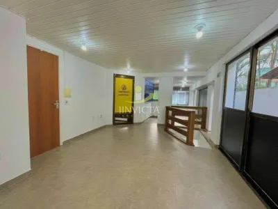Loja Disponível Para Aluguel Anual no Centro de Capão da Canoa. — foto 4