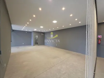 Loja Disponível para Aluguel Anual na Av. Paraguassú. — foto 2