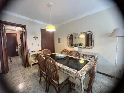 Apartamento 2 , 1 Suíte, Mobiliado a Venda, No Bairro Zona Nova / Capão da Canoa — foto 4