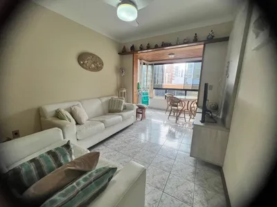 Apartamento 2 , 1 Suíte, Mobiliado a Venda, No Bairro Zona Nova / Capão da Canoa — foto 2