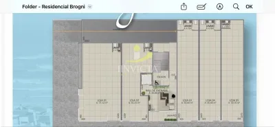 Loja com 73m² Disponível Para Aluguel Anual no Centro de Capão da Canoa. — foto 3