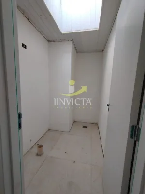Loja Disponível para Aluguel anual na Avenida Central em Capão da Canoa. — foto 4