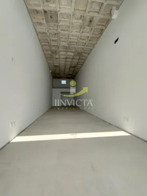 Loja Disponível para Aluguel anual na Avenida Central em Capão da Canoa. — foto 2