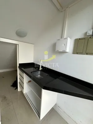 Loja Disponível para Aluguel Anual na Av. Central de Atlântida. — foto 5
