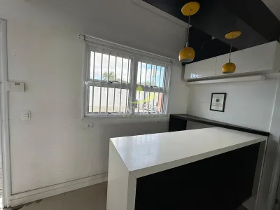 Loja Disponível para Aluguel Anual na Av. Central de Atlântida. — foto 4