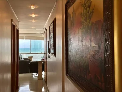 Apartamento 3 Dormitórios, 2 Suítes, Mobiliado e Decorado a Venda, Navegantes/ Capão da Canoa — foto 5