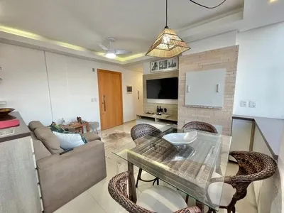 Apartamento 3 Dormitórios, 1 Suíte,   Mobília a Venda, Navegantes/ Capão da Canoa — foto 5