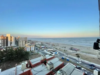 Apartamento 3 Dormitórios, 1 Suíte,   Mobília a Venda, Navegantes/ Capão da Canoa — foto 2