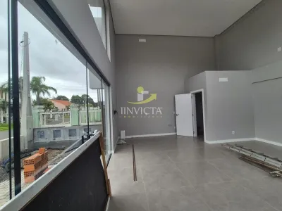 Loja Disponível Para Aluguel Anual no Bairro Girassol em Capão da Canoa. — foto 4
