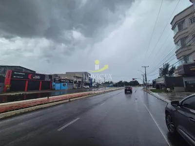 Loja Disponível para Aluguel Anual no Bairro Santo Antônio em Capão da Canoa. — foto 3