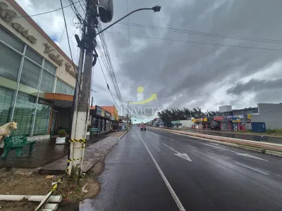 Loja Disponível para Aluguel Anual no Bairro Santo Antônio em Capão da Canoa. — foto 4