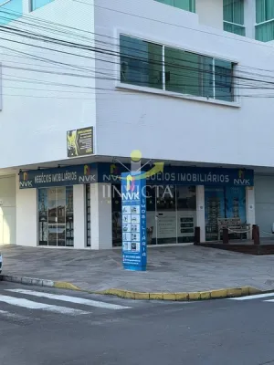 Loja em Centro