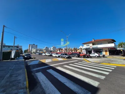 Loja Disponível para Aluguel Anual no Centro de Capão da Canoa. — foto 5