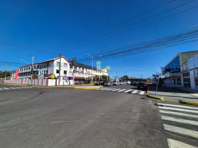 Loja Disponível para Aluguel Anual no Centro de Capão da Canoa. — foto 3